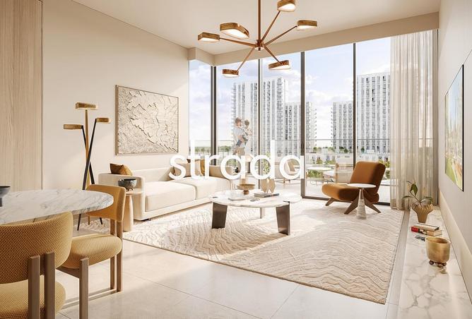 16181200 - Property Image 3