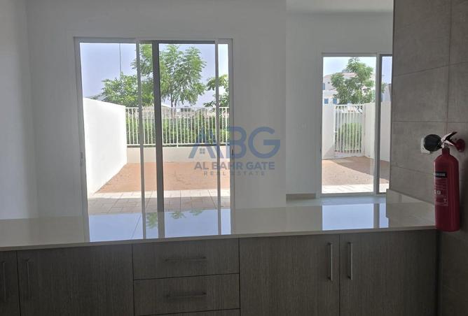 137868977 - Property Image 2