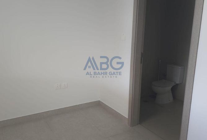 137868977 - Property Image 3
