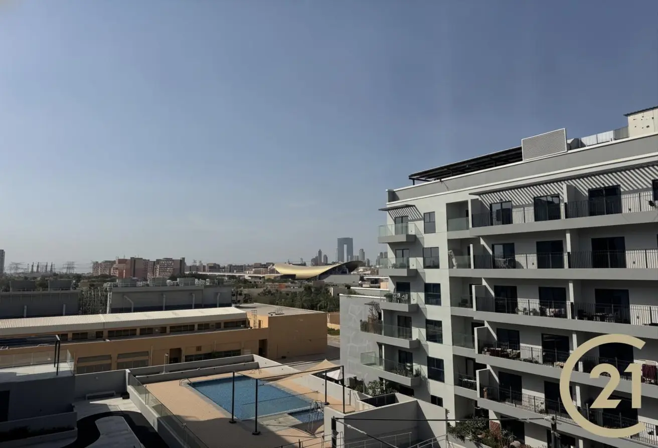 107750016 - Property Main Image