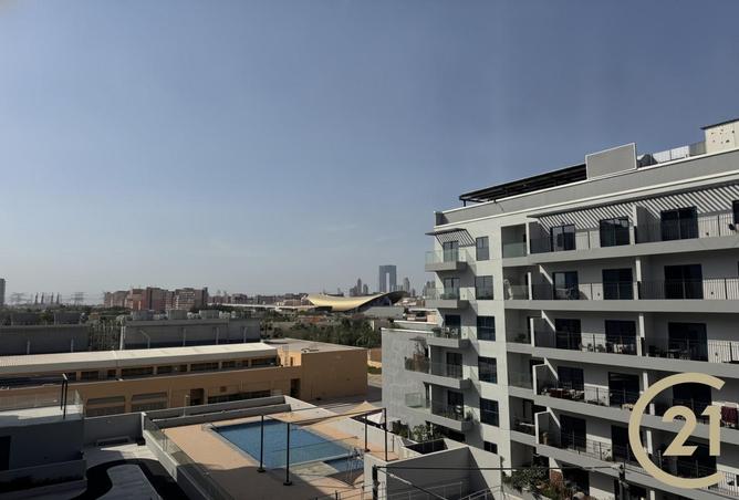 107750016 - Property Main Image