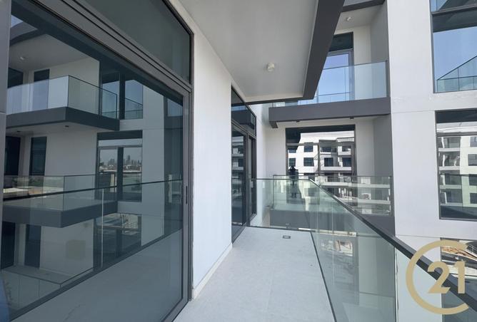 107750016 - Property Image 2