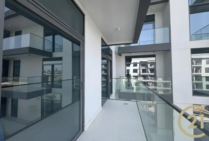 107750016 - Property Image 2