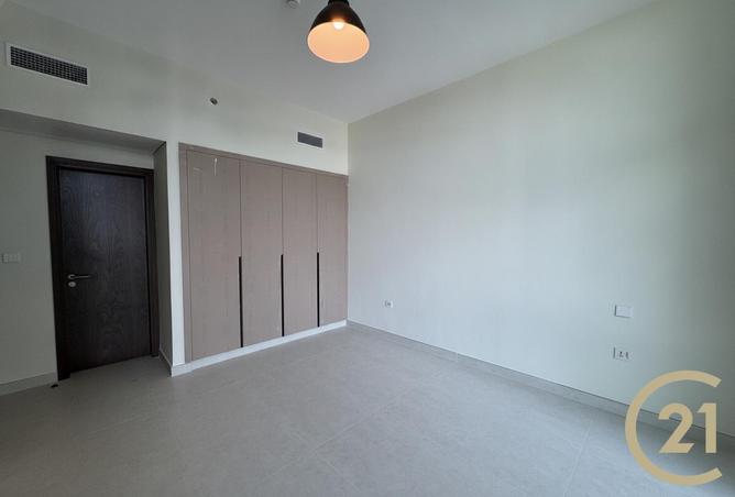 107750016 - Property Image 3