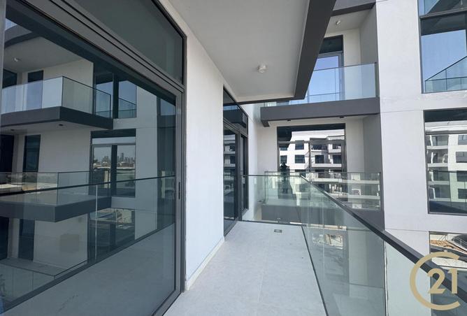 107750016 - Property Image 2