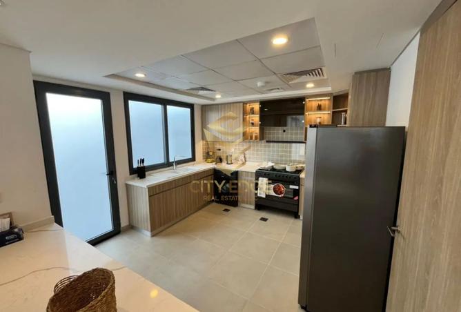 15953725 - Property Image 3