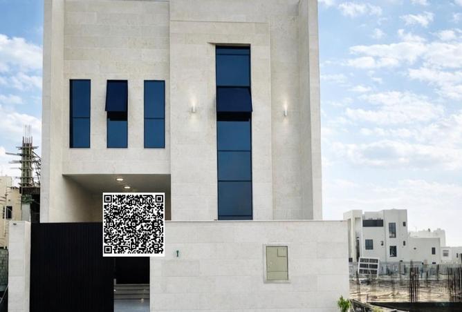 105539680 - الصورة الرئيسية للعقار