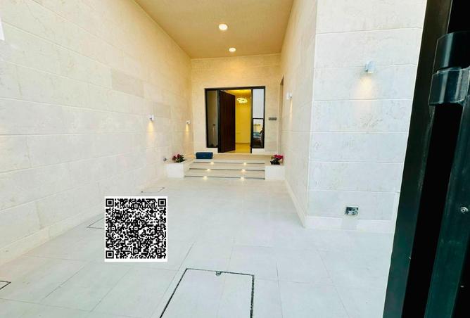 105539680 - صورة العقار 3