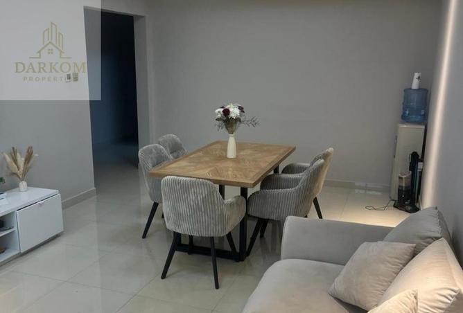 16074301 - صورة العقار 3