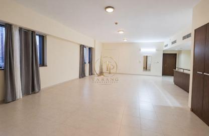 Apartment - Studio - 1 Bathroom for sale in Executive Tower B - Executive Towers - Business Bay - Dubai