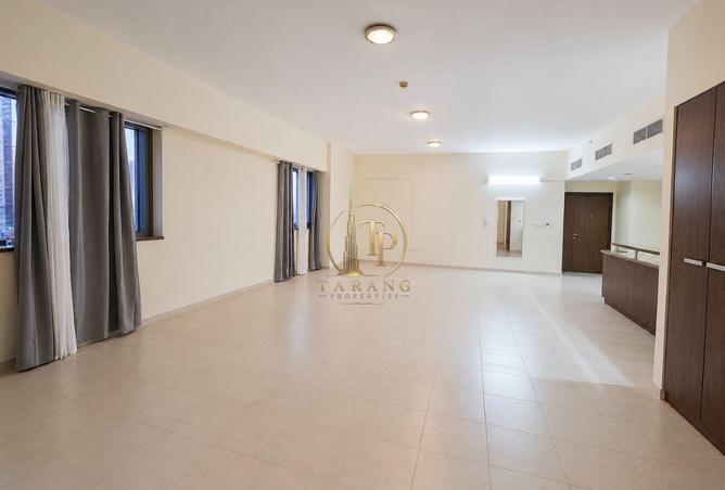 132510397 - Property Image 2
