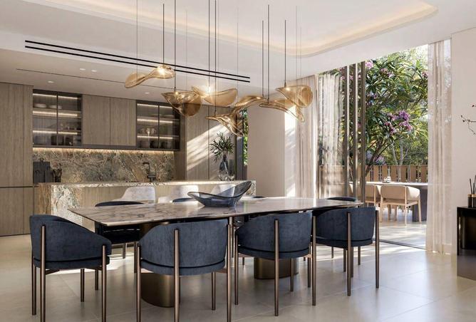 77391472 - Property Image 2