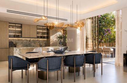 Apartment - 1 Bedroom - 2 Bathrooms for sale in City Walk Crestlane 3 - City Walk Crestlane - City Walk - Dubai Apartment - 1 Bedroom - 2 Bathrooms for sale in City Walk Crestlane 3 - City Walk Crestlane - City Walk - Dubai