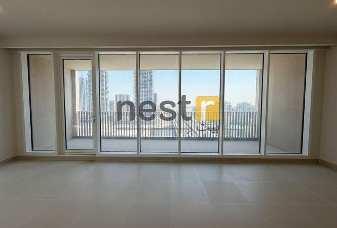 Brand New 3BR + Maids | Unfurnished | Vacant Now photo 2
