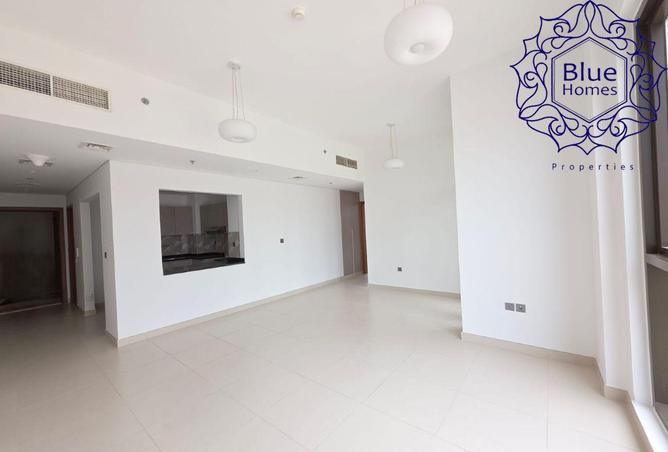 113722271 - Property Main Image