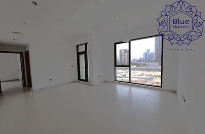 Apartment - 2 Bedrooms - 3 Bathrooms for rent in Al Waleed BA 06 - Arjan - Dubai Apartment - 2 Bedrooms - 3 Bathrooms for rent in Al Waleed BA 06 - Arjan - Dubai
