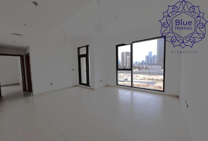 113722271 - Property Image 2