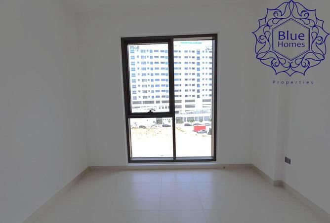 113722271 - Property Image 3