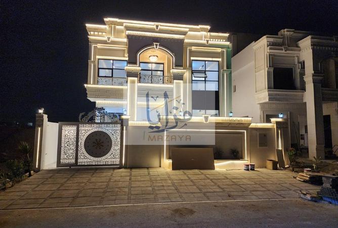 89217869 - Property Image 2