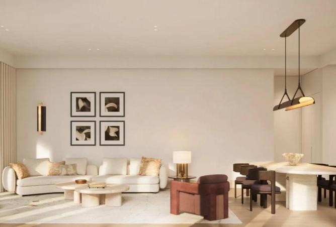 16237814 - Property Image 2