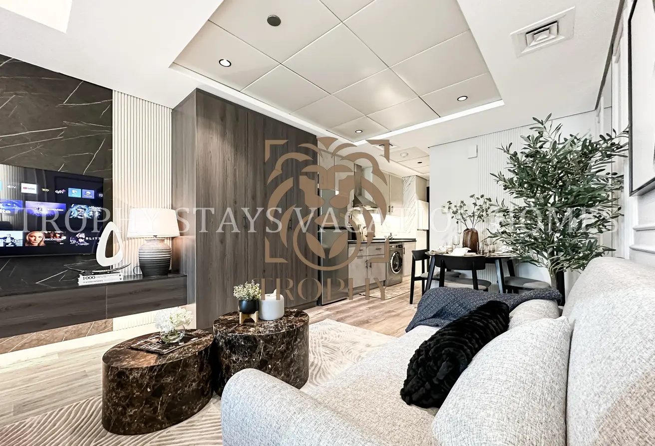 86168293 - Property Main Image
