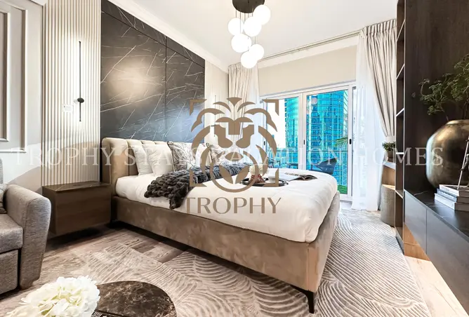 86168293 - Property Image 2