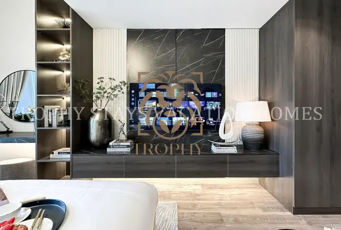 86168293 - Property Image 3