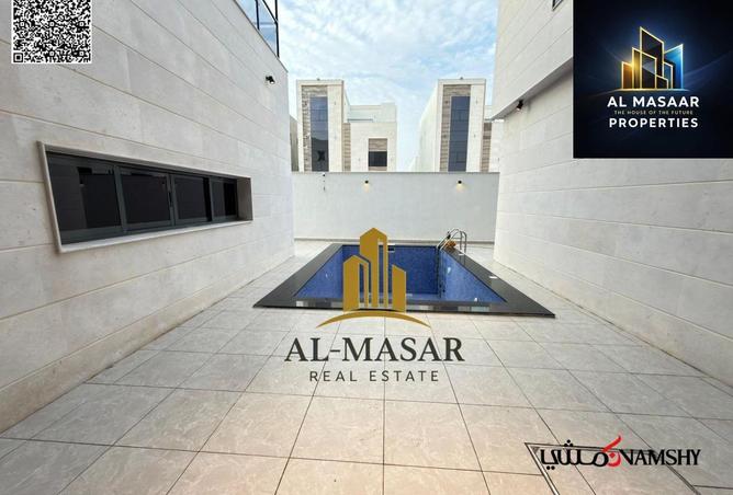 79001264 - صورة العقار 3