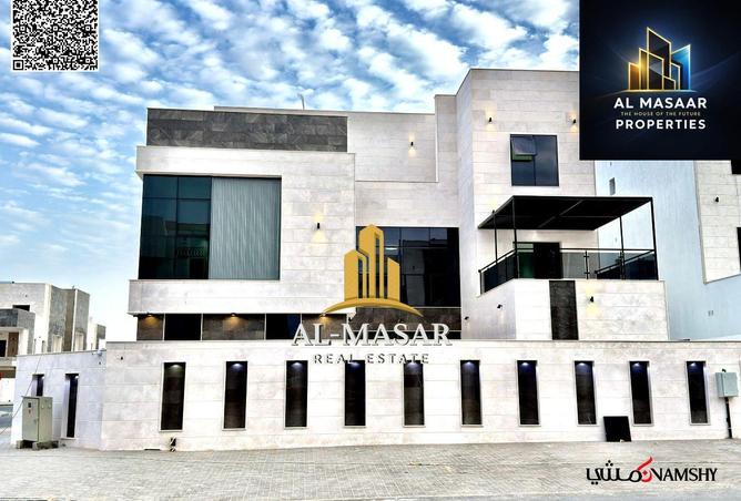 79001264 - الصورة الرئيسية للعقار