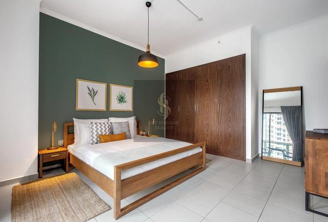 61694269 - الصورة الرئيسية للعقار