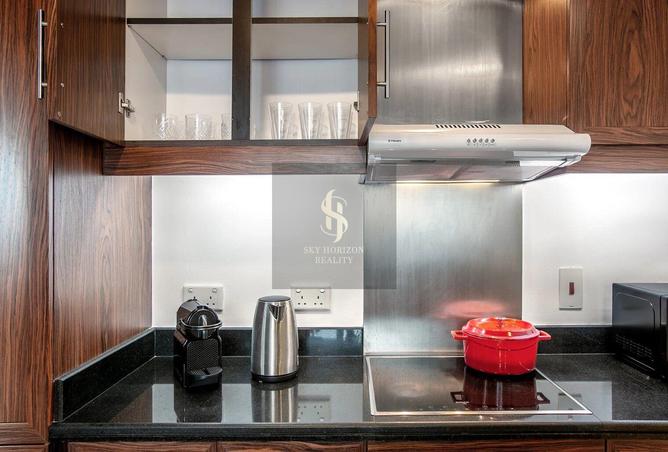 61694269 - صورة العقار 2