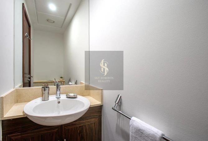 61694269 - صورة العقار 3