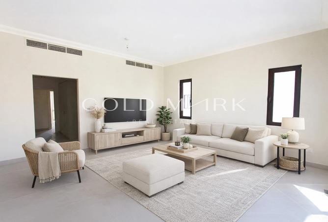 15922854 - Property Image 3