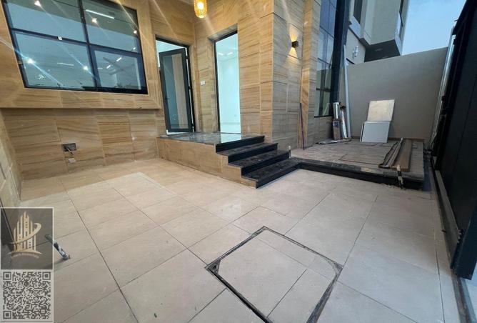 61666627 - Property Image 3