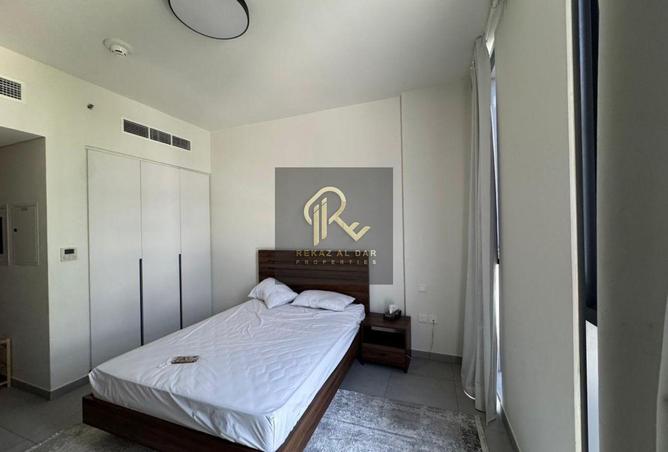 113696754 - Property Main Image