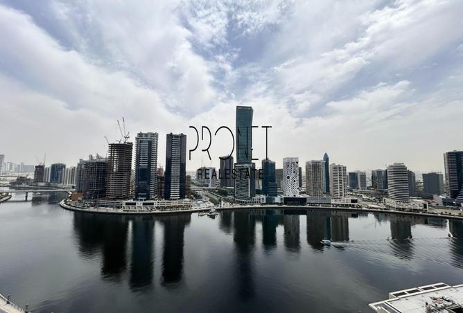 75783844 - الصورة الرئيسية للعقار