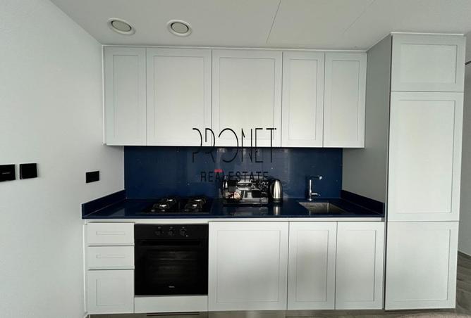 75783844 - صورة العقار 2