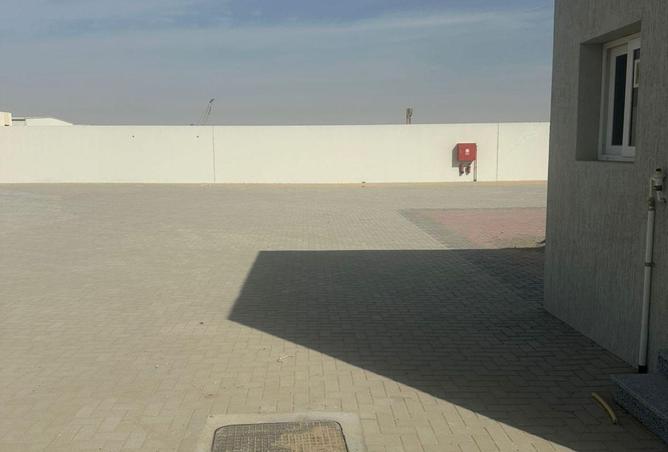 80701519 - Property Image 3