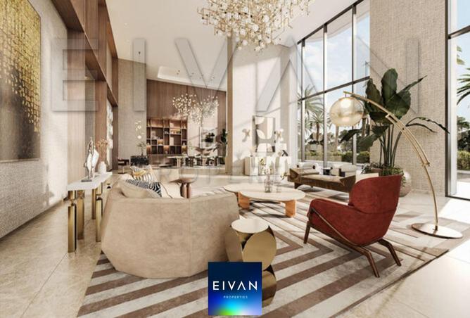 71903755 - Property Image 2