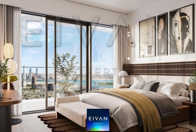 71903755 - Property Image 3