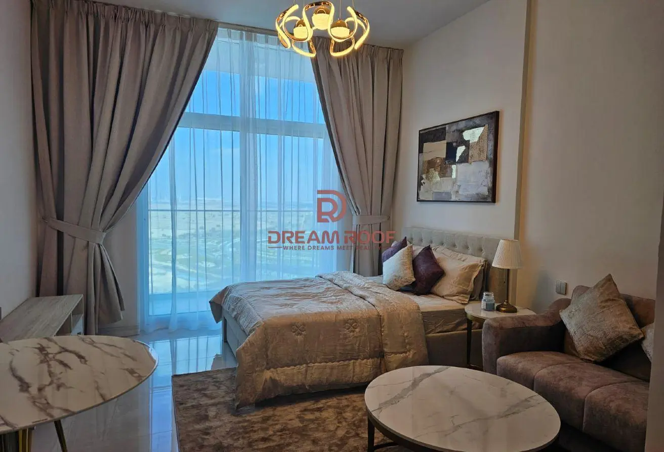 16255977 - Property Main Image