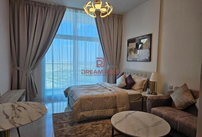 16255977 - الصورة الرئيسية للعقار