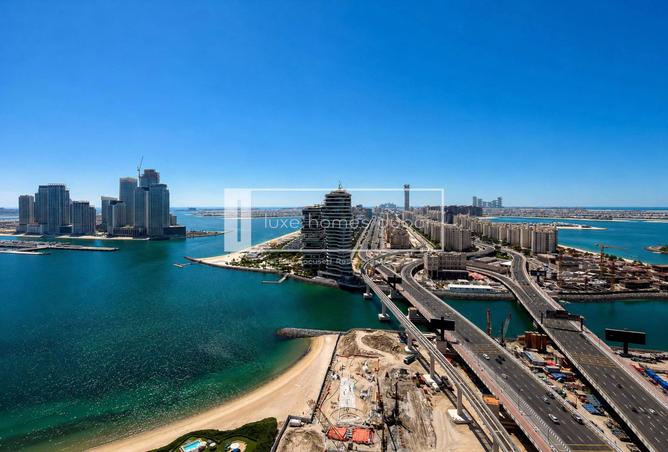 91364436 - الصورة الرئيسية للعقار