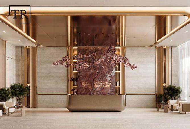 67430697 - صورة العقار 3