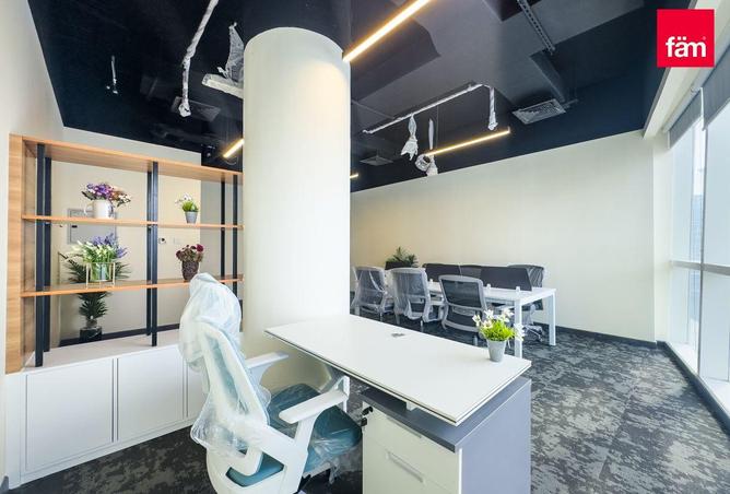 60907659 - Property Image 2