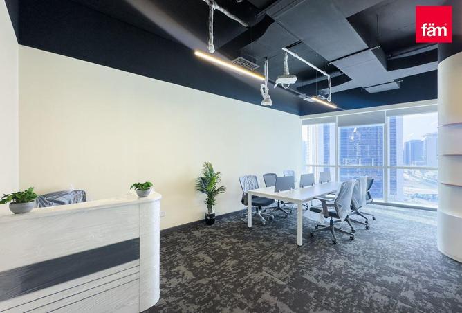 60907659 - Property Image 3