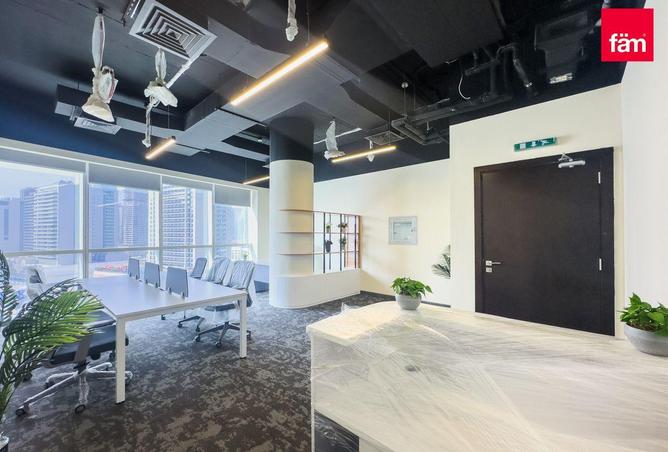 60907659 - Property Image 2