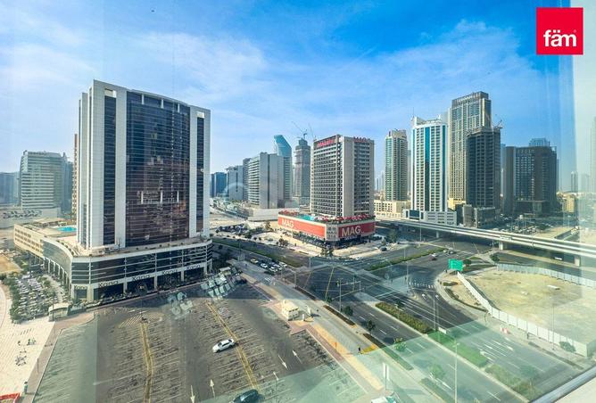 60907659 - Property Image 3