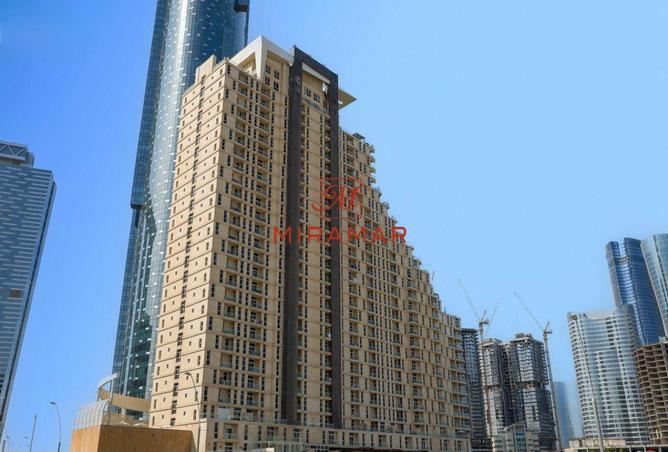 53577990 - الصورة الرئيسية للعقار