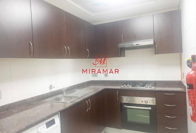 53577990 - صورة العقار 3